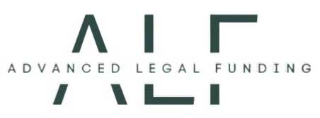 Advanced Legal Funding